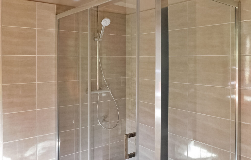 Feriehuse - Saint Cyprien , Frankrig - FCS135 35