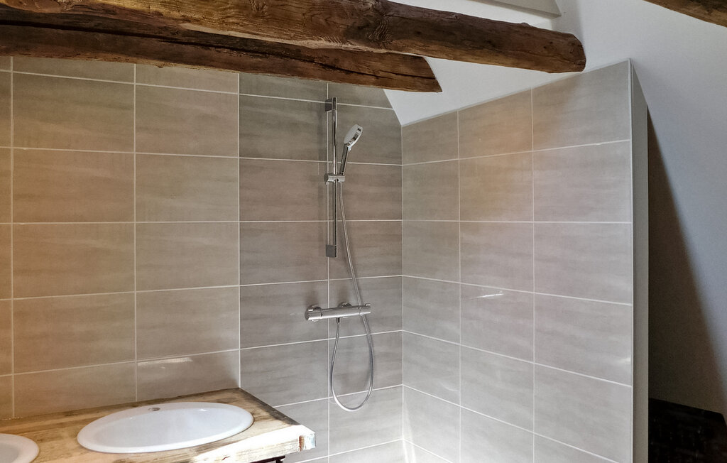 Feriehuse - Saint Cyprien , Frankrig - FCS135 36