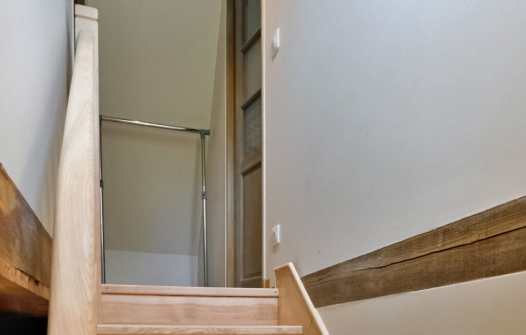 Feriehuse - Saint Cyprien , Frankrig - FCS135 27