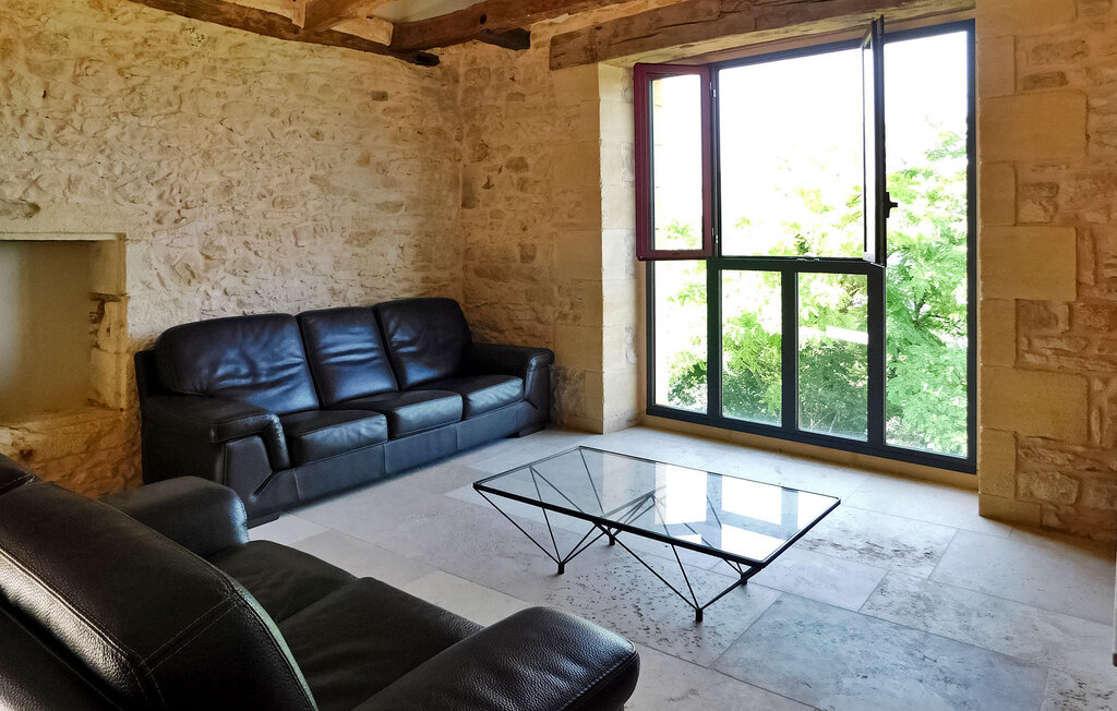 Feriehuse - Saint Cyprien , Frankrig - FCS135 20