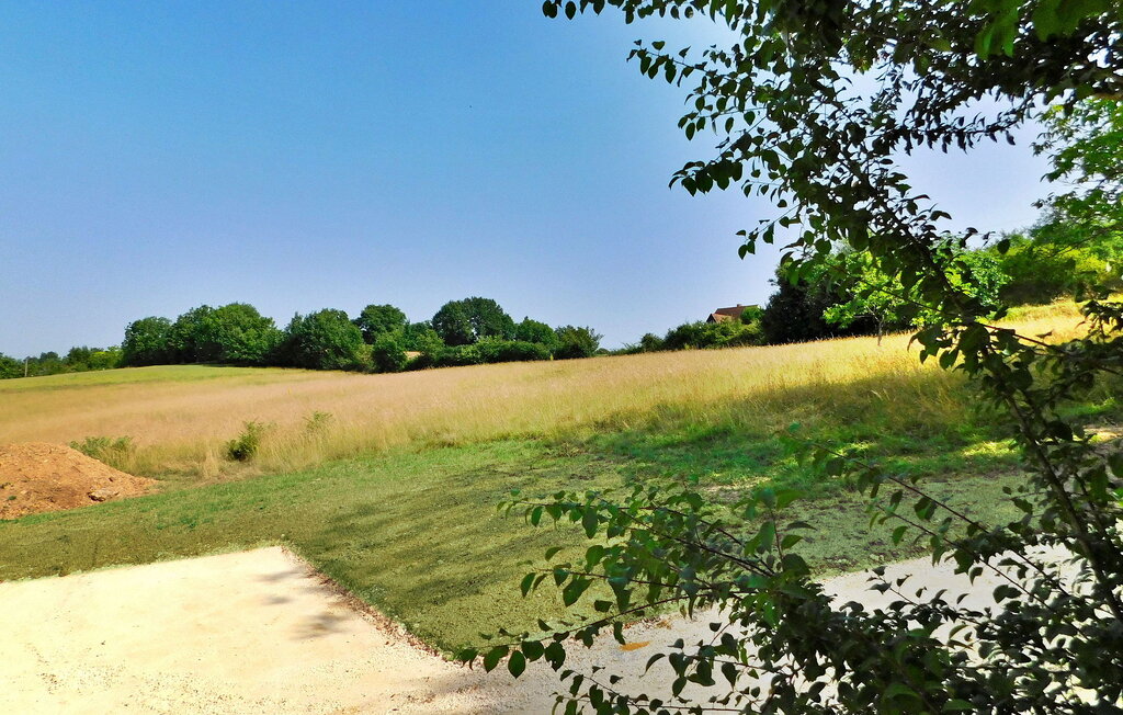 Feriehuse - Saint Cyprien , Frankrig - FCS135 18