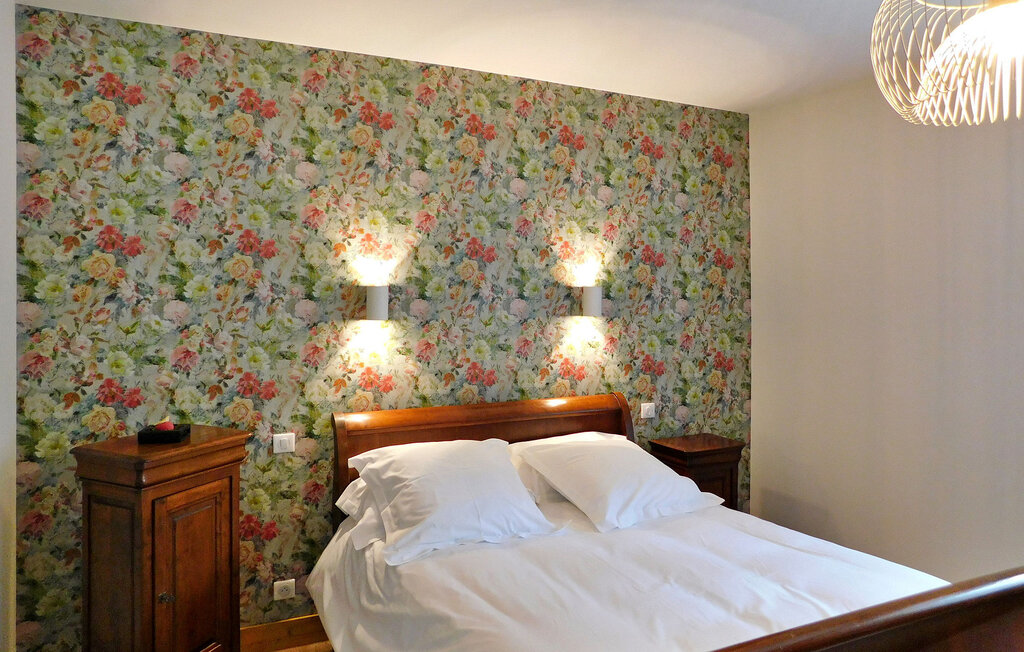 Location de vacances - Brantome En Perigord , France - FCS154 21