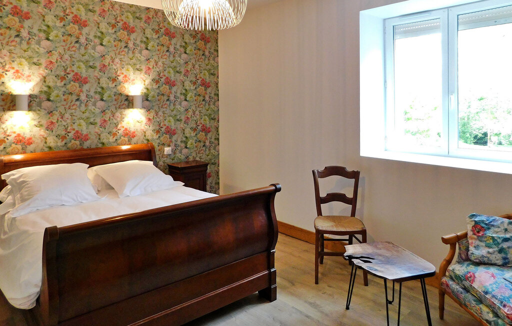 Location de vacances - Brantome En Perigord , France - FCS154 22