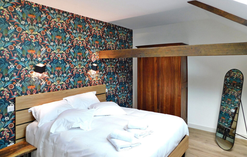 Location de vacances - Brantome En Perigord , France - FCS154 26