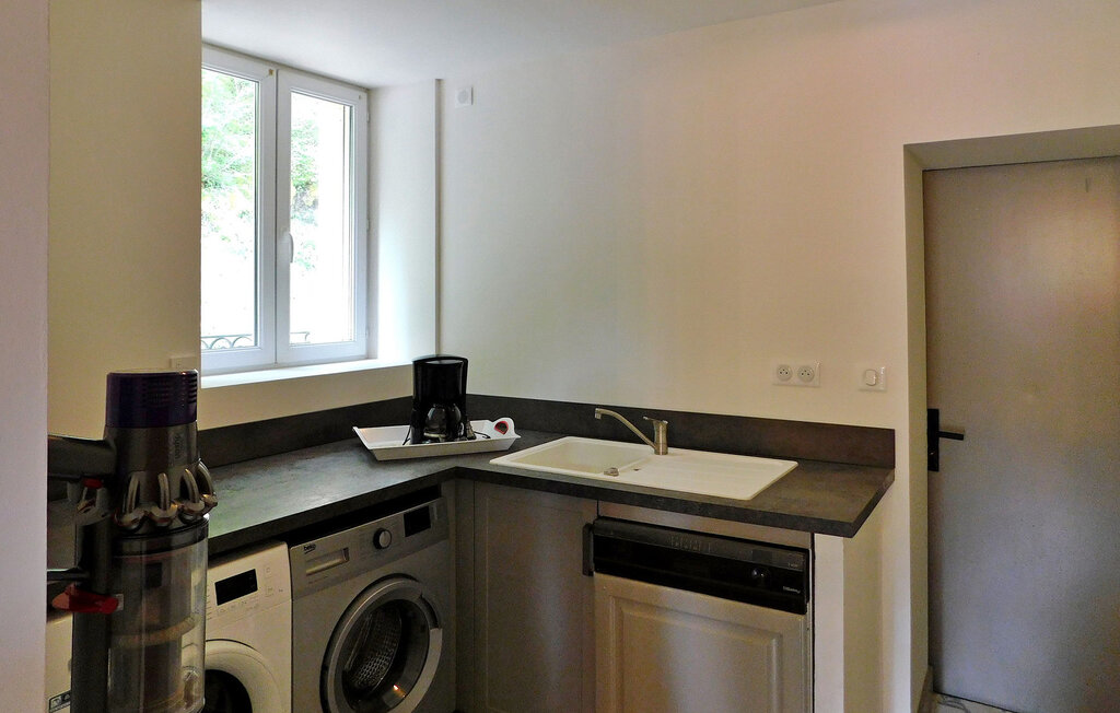 Location de vacances - Brantome En Perigord , France - FCS154 20