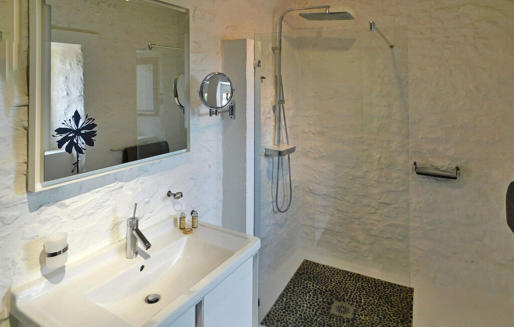 Location de vacances - Daglan , France - FCS199 33