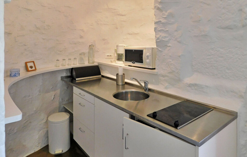 Location de vacances - Daglan , France - FCS199 35