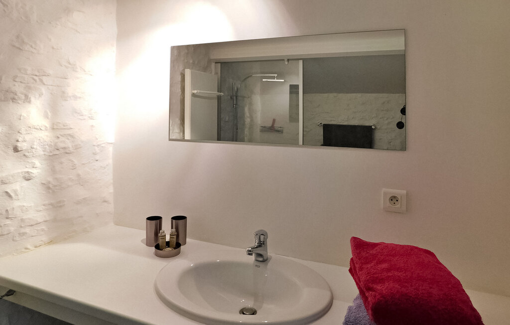 Location de vacances - Daglan , France - FCS199 36