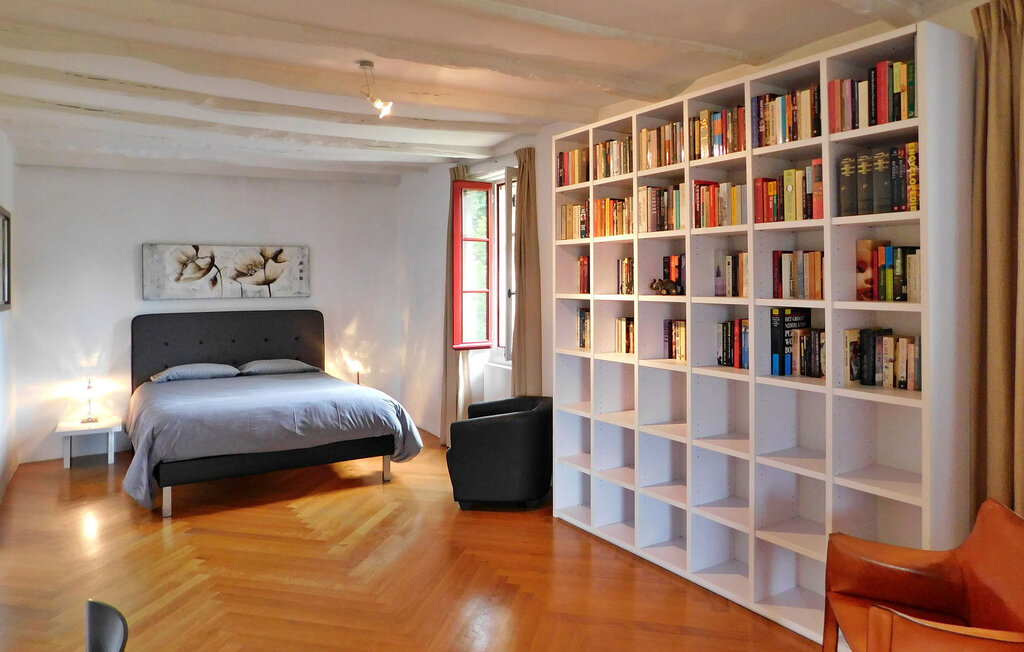 Location de vacances - Daglan , France - FCS199 27