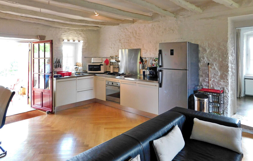 Location de vacances - Daglan , France - FCS199 24