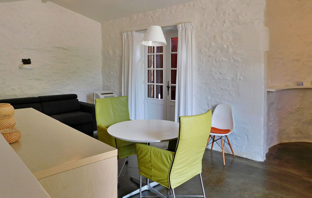 Location de vacances - Daglan , France - FCS199 21