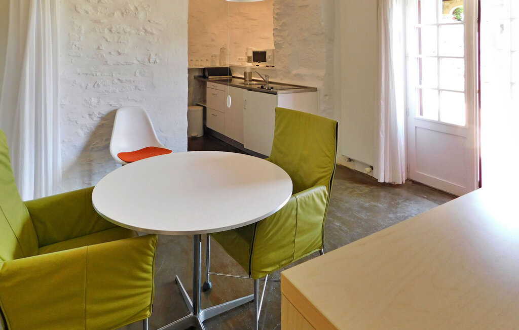 Location de vacances - Daglan , France - FCS199 23