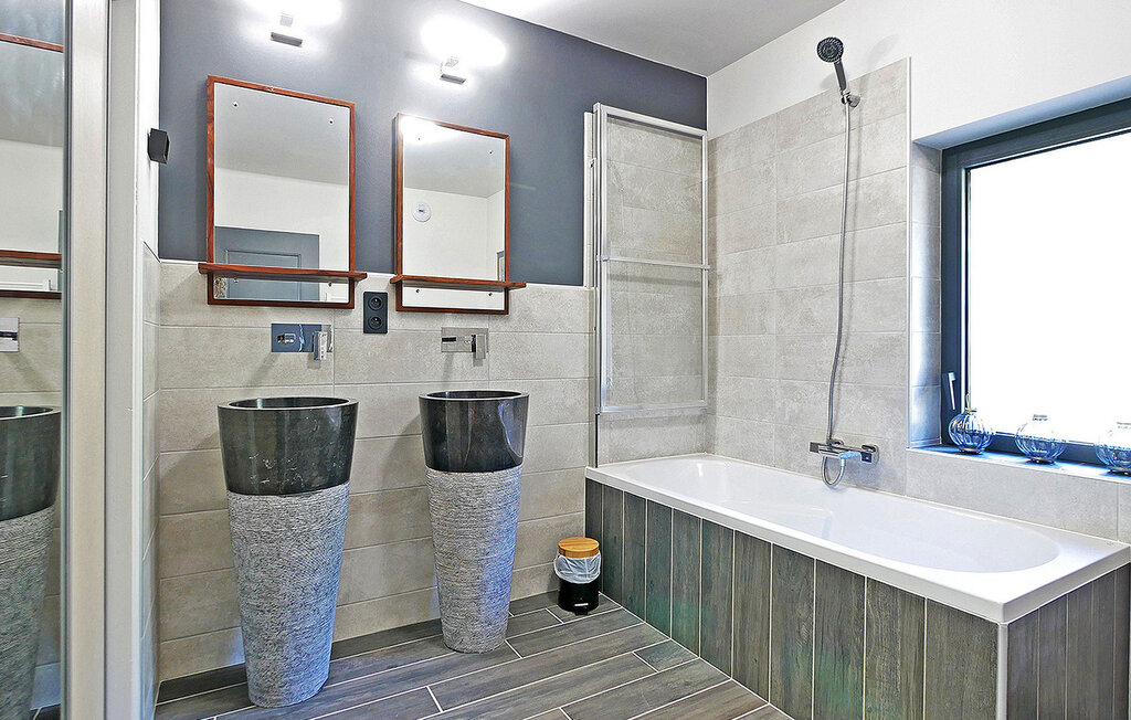 Location de vacances - Orgnac-l'Aven , France - FCS248 29