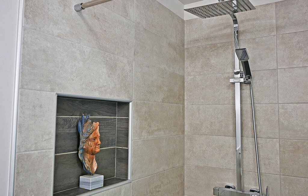 Location de vacances - Orgnac-l'Aven , France - FCS248 30