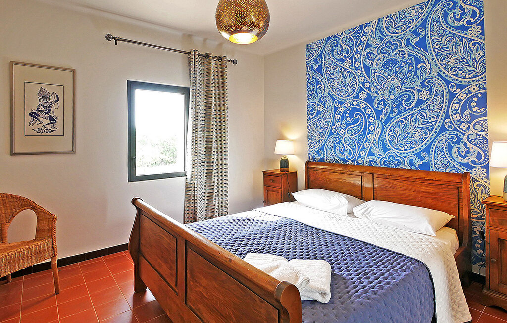 Location de vacances - Orgnac-l'Aven , France - FCS248 22