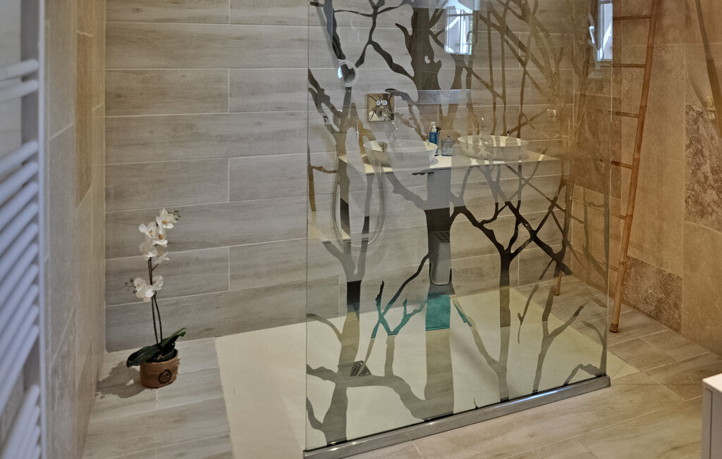 Location de vacances - Noves , France - FCS333 24