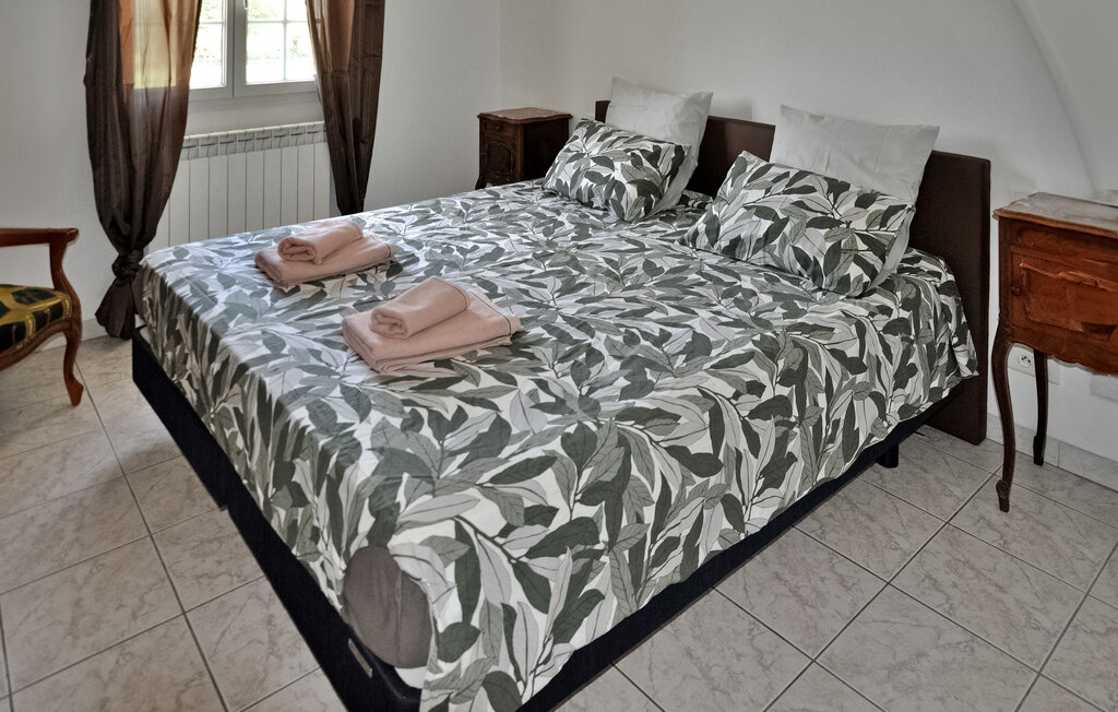 Location de vacances - Noves , France - FCS333 19