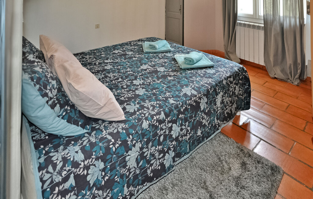 Location de vacances - Noves , France - FCS333 21