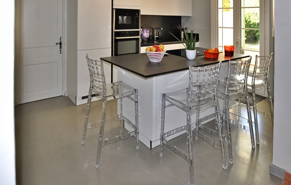 Location de vacances - Noves , France - FCS333 16