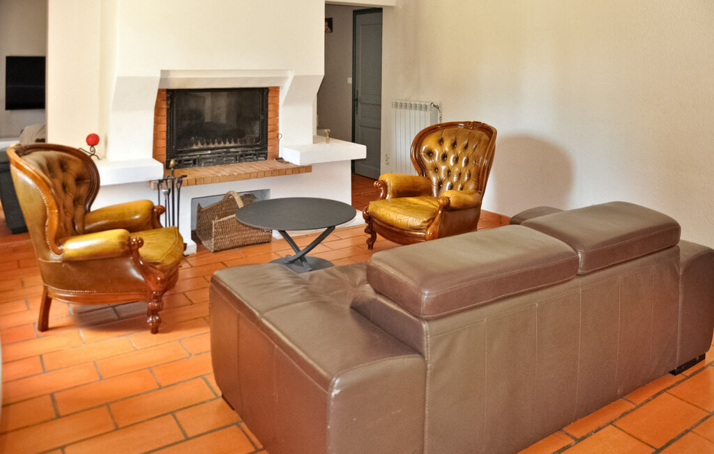 Location de vacances - Noves , France - FCS333 13