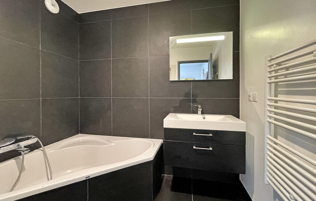 Ferienwohnung - Annecy , Frankreich - FCS405 14