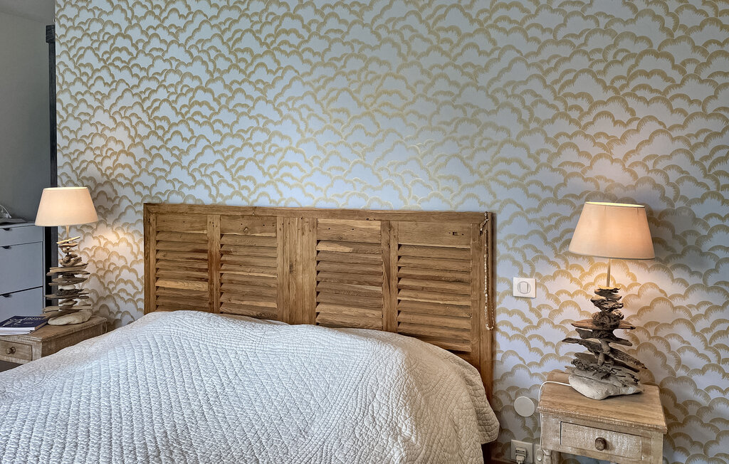 Ferienwohnung - Annecy , Frankreich - FCS405 12