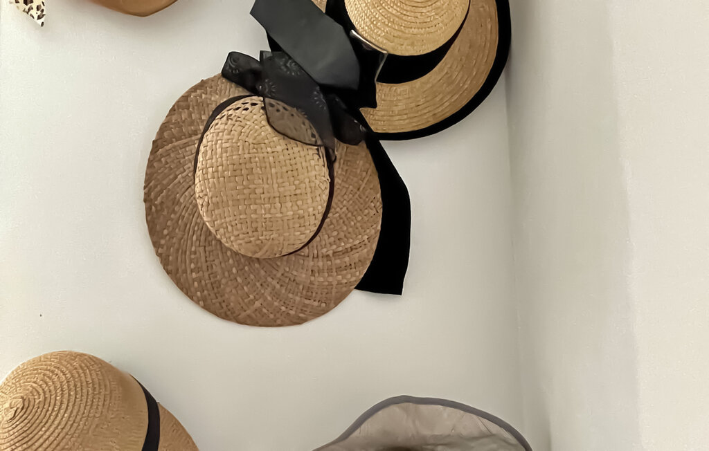 Ferienwohnung - Annecy , Frankreich - FCS405 11