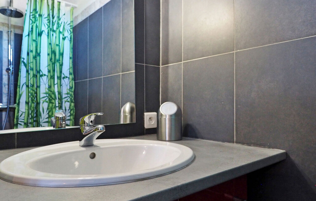 Location de vacances - Eyragues , France - FCS416 24