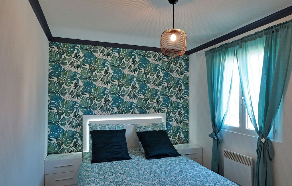 Location de vacances - Eyragues , France - FCS416 19