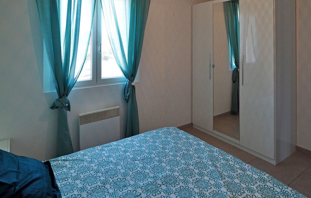 Location de vacances - Eyragues , France - FCS416 20