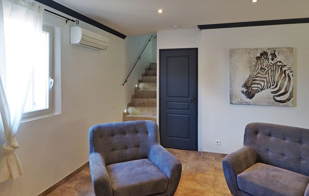 Location de vacances - Eyragues , France - FCS416 14