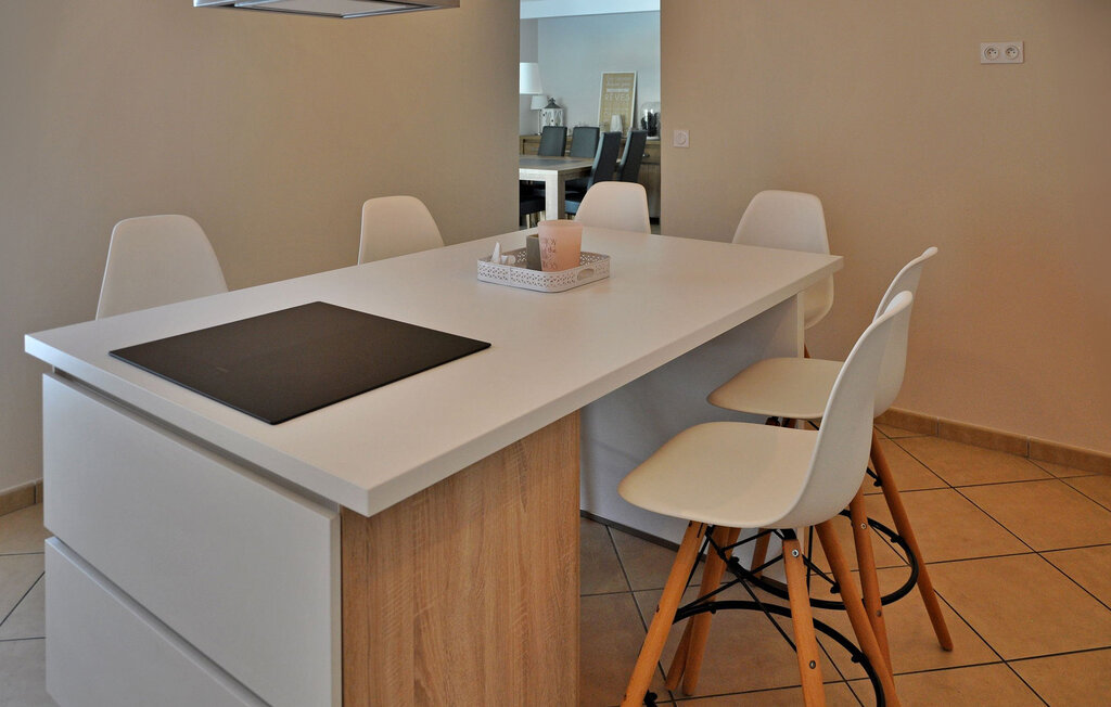 Location de vacances - Châteauneuf De Gadagne , France - FCS482 16