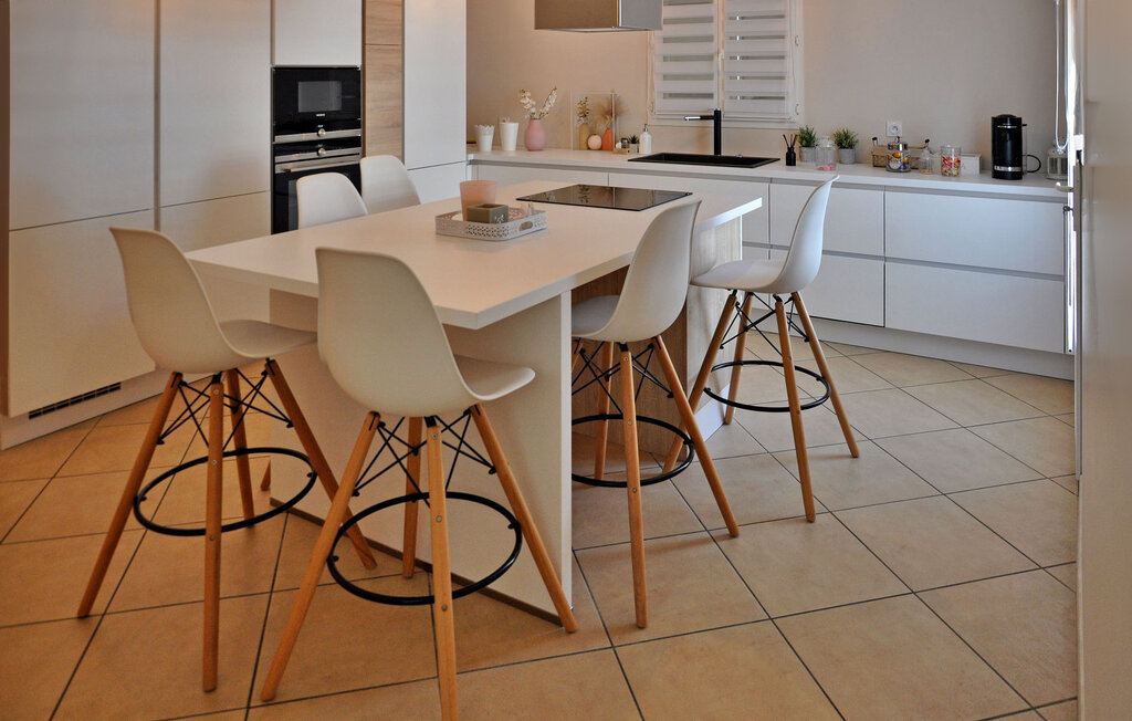 Location de vacances - Châteauneuf De Gadagne , France - FCS482 15