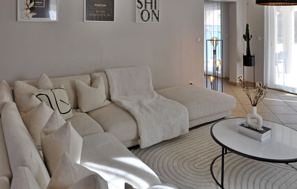 Location de vacances - Châteauneuf De Gadagne , France - FCS482 9