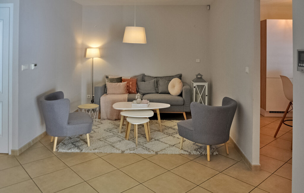 Location de vacances - Châteauneuf De Gadagne , France - FCS482 12