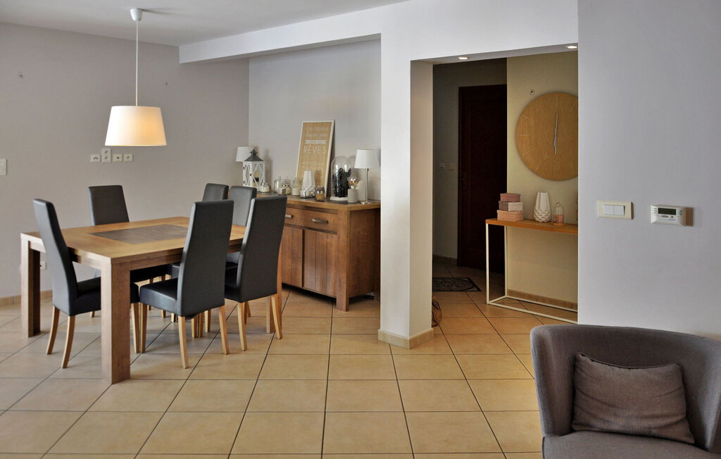 Location de vacances - Châteauneuf De Gadagne , France - FCS482 13