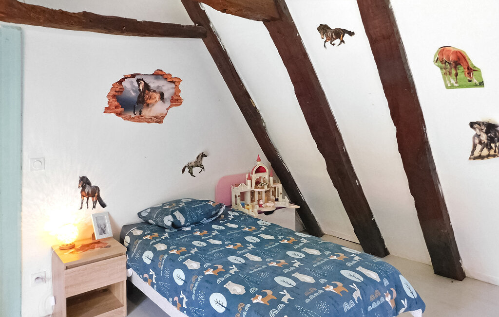 Feriehus - Sarlat La Caneda , Frankrike - FCS351 28