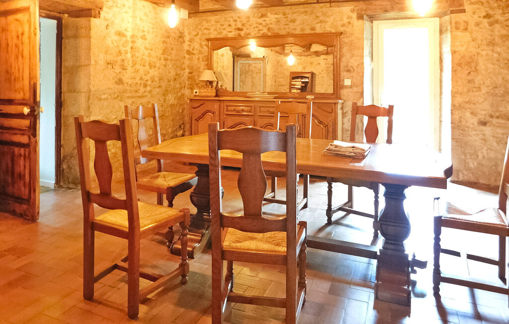 Feriehus - Sarlat La Caneda , Frankrike - FCS351 22