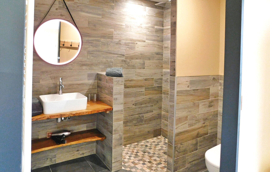 Location de vacances - Conne De Labarde , France - FCS353 33