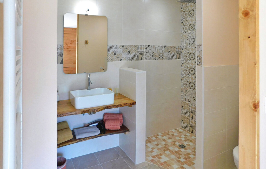 Location de vacances - Conne De Labarde , France - FCS353 35