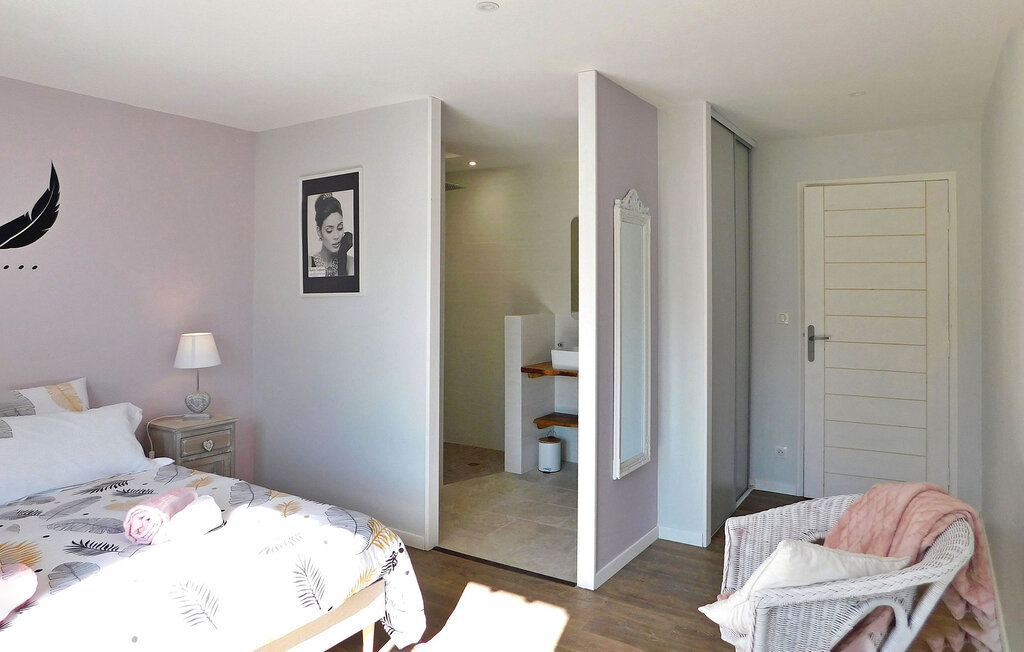 Location de vacances - Conne De Labarde , France - FCS353 29