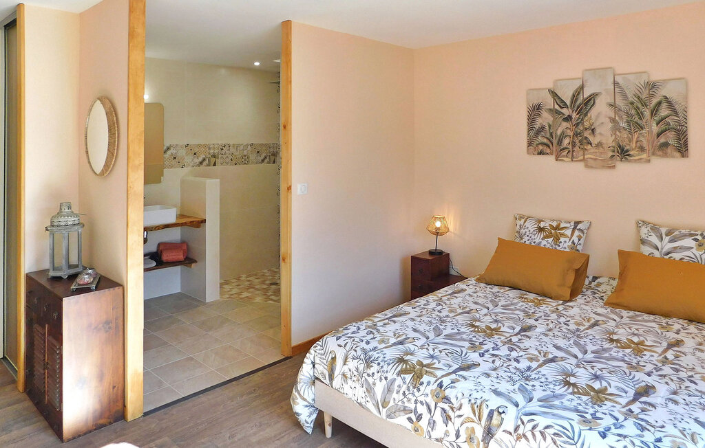 Location de vacances - Conne De Labarde , France - FCS353 31