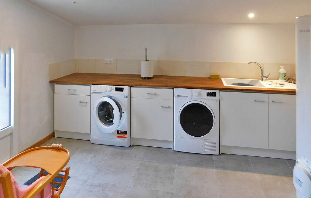 Location de vacances - Conne De Labarde , France - FCS353 22