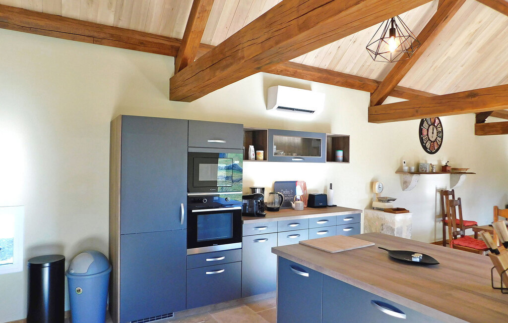 Location de vacances - Conne De Labarde , France - FCS353 21