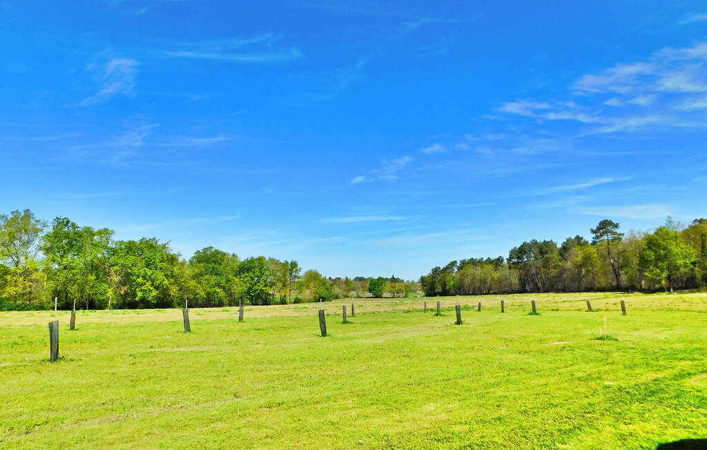 Location de vacances - Conne De Labarde , France - FCS353 16