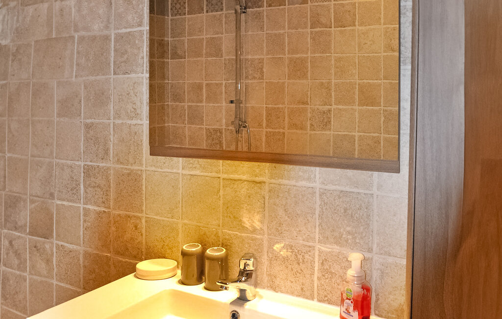 Location de vacances - Robion , France - FCS417 21