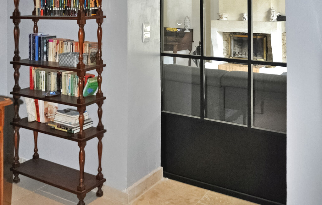 Location de vacances - Robion , France - FCS417 15