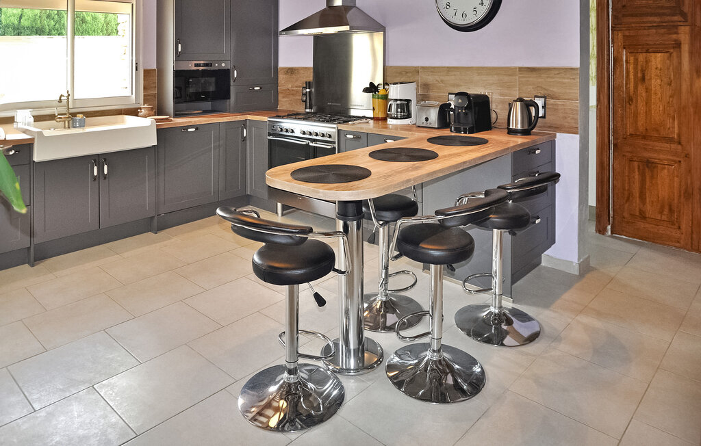 Location de vacances - Robion , France - FCS417 13