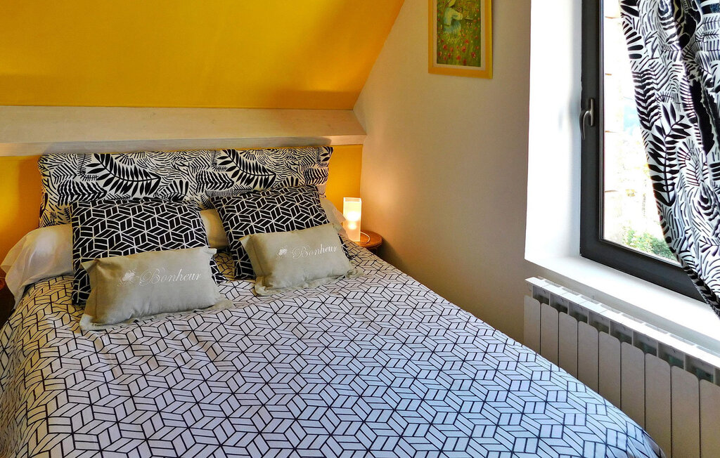 Location de vacances - Daglan , France - FCS201 22