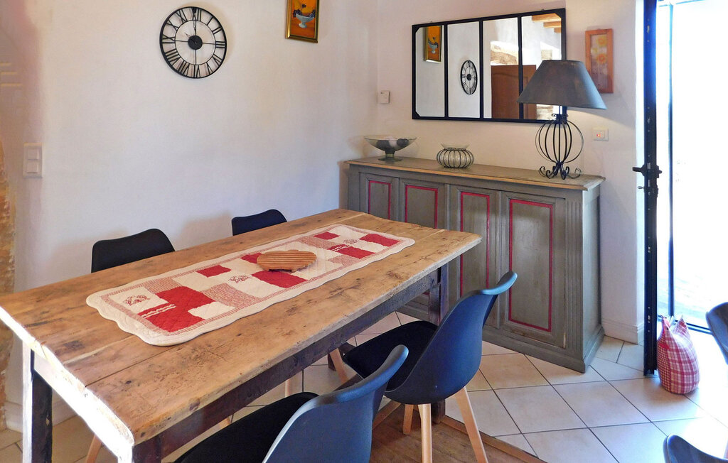 Location de vacances - Daglan , France - FCS201 15